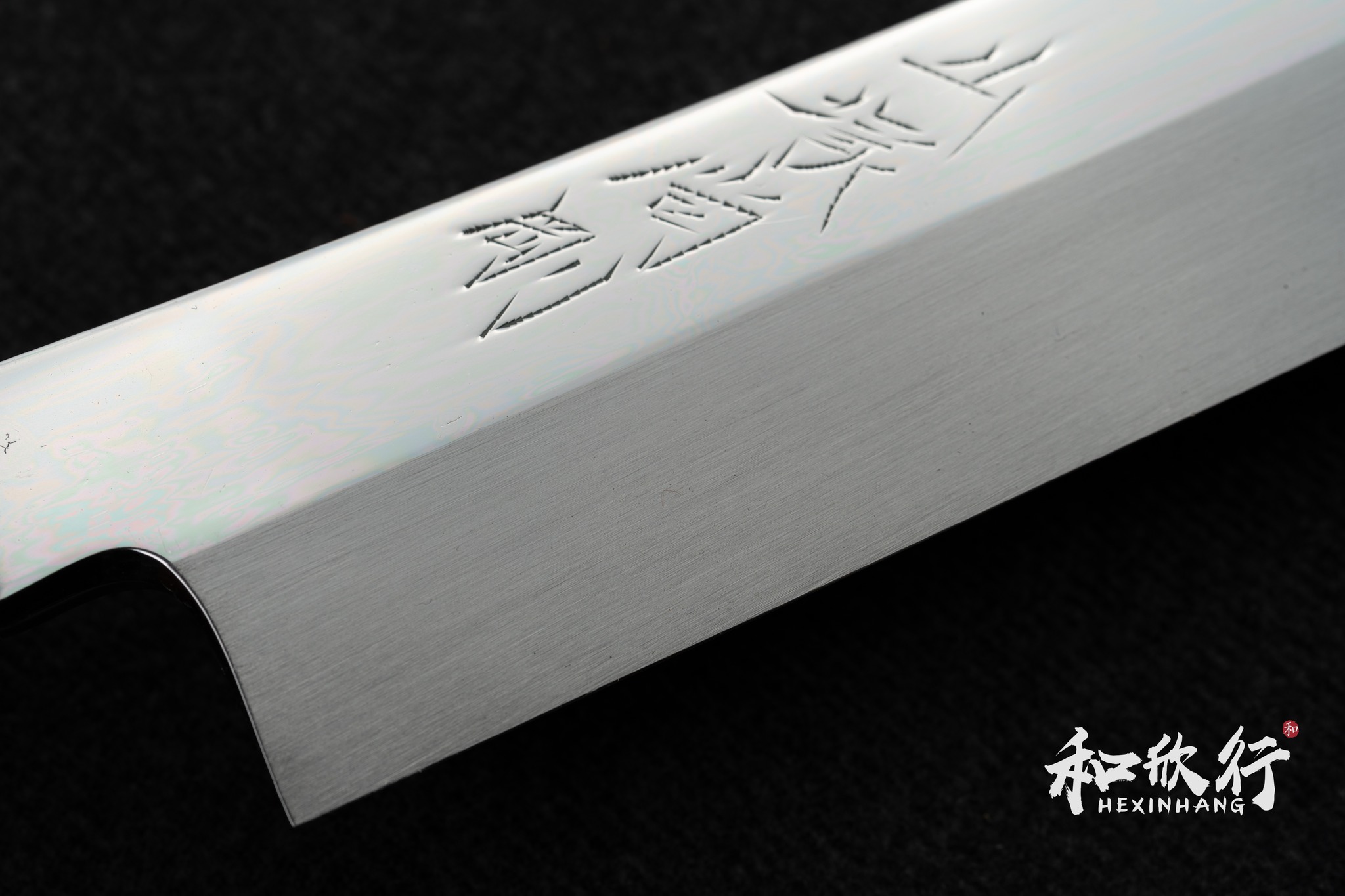 銀製 作家物 靖山 バングル 銀製 作家物 靖山 バングル - メルカリ